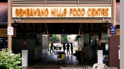 Island Country Villas (D20), Semi-Detached #461169931